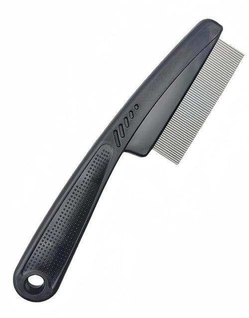 Noree Scalp Detailer