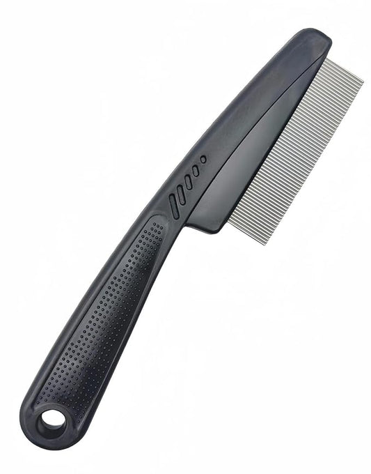 Noree Scalp Detailer