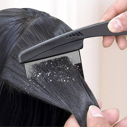 Noree Scalp Detailer